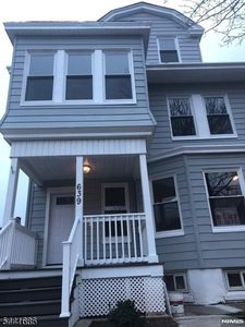 637-639 Parker St