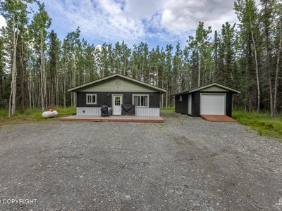 33710 Funny River Rd