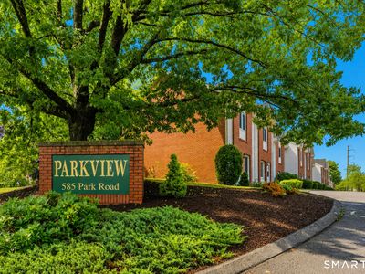 585 Park Road #9-1