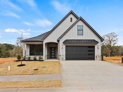 12 Mercy Dr
