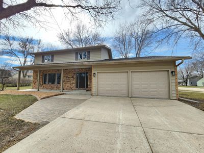 1260 Truman Ave