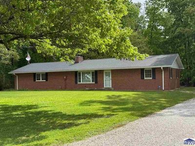 9385 S State Road 159