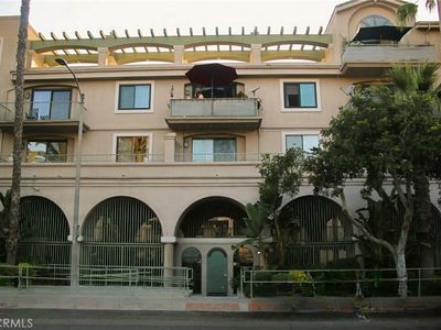 555 Maine Ave UNIT 320