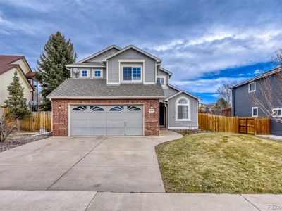 10707 W Cooper Drive