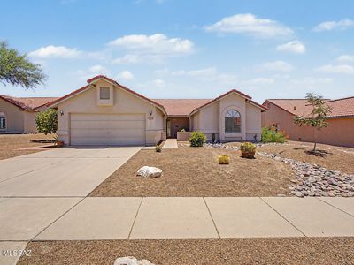 9860 N Longford Dr