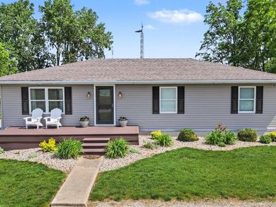 5666 W County Road 950 N