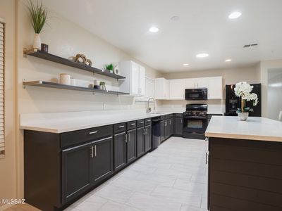 9267 N Red Diamond Ave