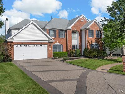 1110 Nooning Tree Dr