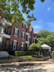 5407 Bryan St APT A206