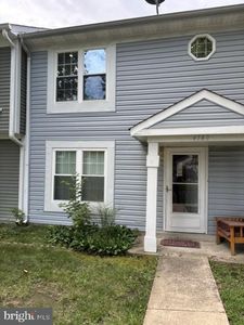 4163 Bluebird Dr