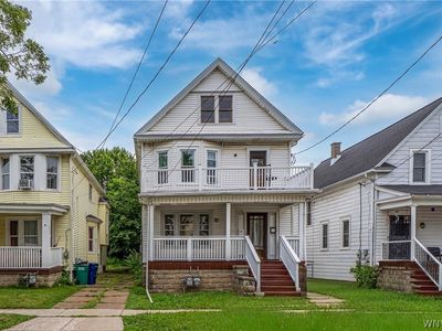 141 Condon Ave