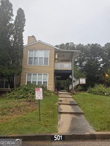 503 Brighton Ct