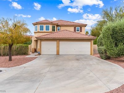 435 Manderley Ct
