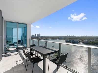 17111 Biscayne Blvd UNIT 2002