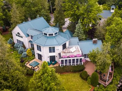 107 Barrows Point Road