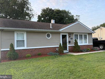 1708 Susan Ave