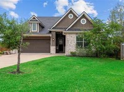 4423 Toddington Ln