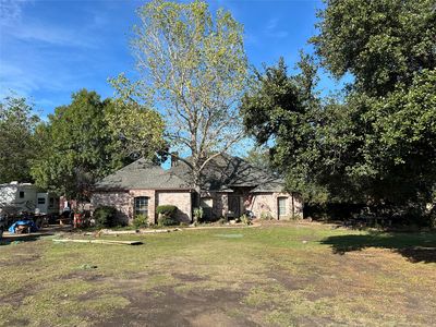 301 Becky Ln