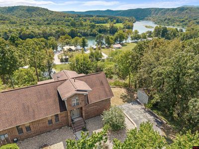 2194 County Road 108