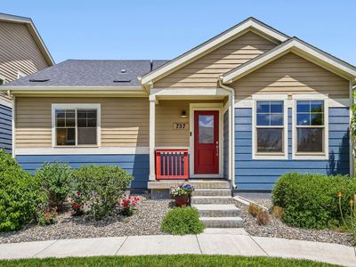 757 Widgeon Cir