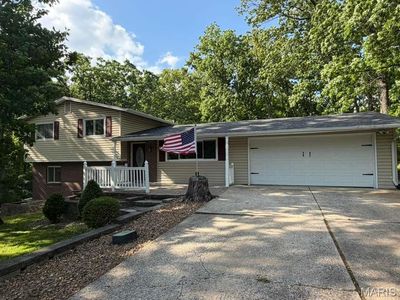 Property at 14 Brockton Cir, O'Fallon, MO