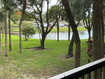 3301 NW 47th Terrace #210