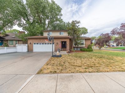 Property at 4223 S 600 W, Riverdale, UT
