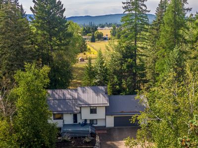 Property at 130 Alpine Dr, Bigfork, MT