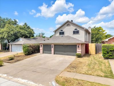 2971 Seguin Trl