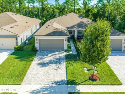171 OYSTER SHELL Terrace