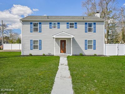 380 Trenton Avenue N