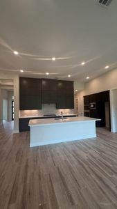 14311 Moonlit Creek Ct