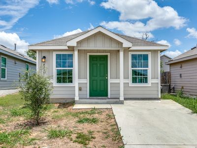 4235 Southton