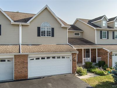 362 Forest Edge Dr