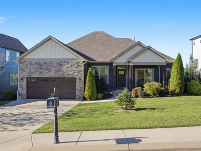 353 Hammock Dr