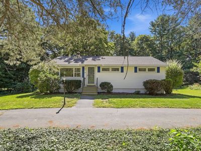 Property at 75 Proctor Rd, Chelmsford, MA