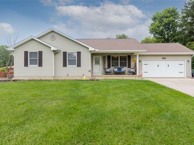 147 Fiord Dr
