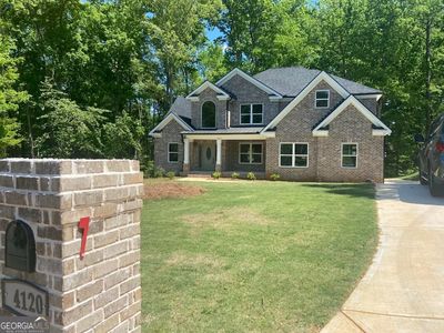 4120 Alayna Lee Cir