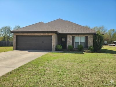 Property at 1995 Ceasarville Rd, Wetumpka, AL