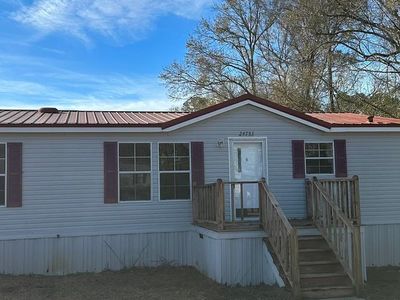 Property at 24753 Oak View Ct, Loxley, AL
