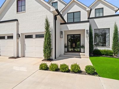 13425 Creek Pointe Ln