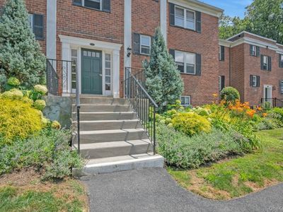 129-3 S Highland Avenue #A2
