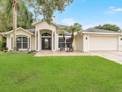 557 QUAIL CREST COURT