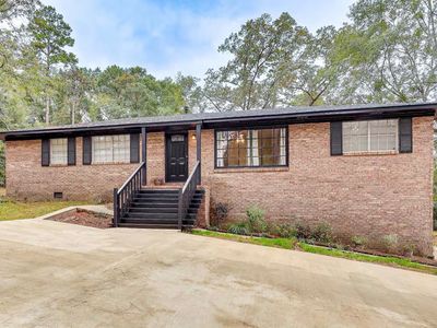 114 Bell Pl