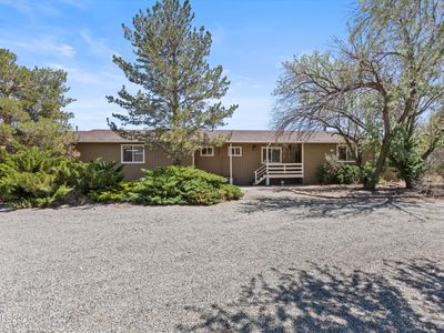 34 Mesa Dr