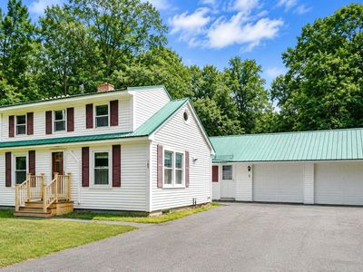 103 Mast Road