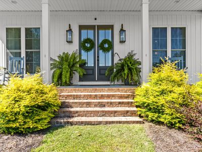 4534 Cattle Creek Rd