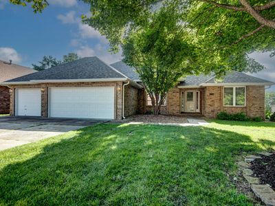 4636 S Turnberry Avenue