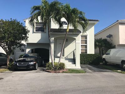 9925 NW 9th Court