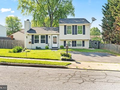 402 Cranberry Ct